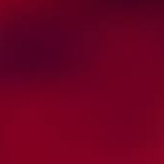 Music TVHD