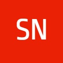 SN Beauty & Cook Book