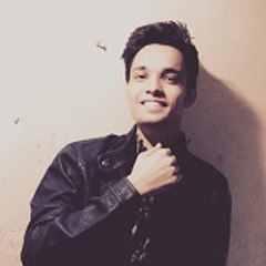Amit Jha Official