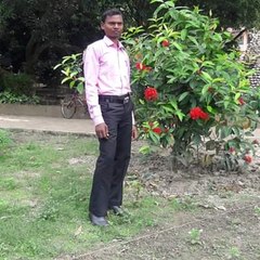 Santhali Music Film Production