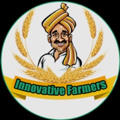 Innovative Farmers