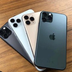 Comdeyan Masti