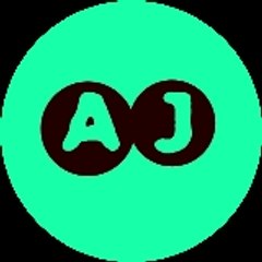 Aj Ajayverma ART