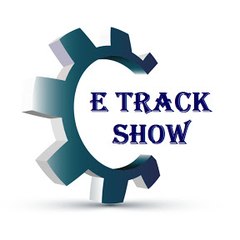 E Track Show