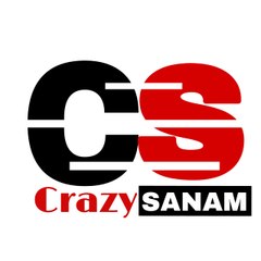 Crazy SANAM