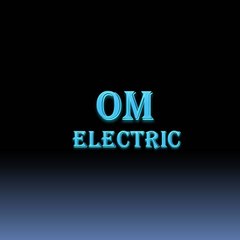 OM electric