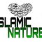 Islamic Nature