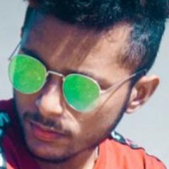 Ayan Deb