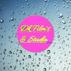 Dk Films & Studio