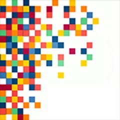 Data is Super Awesome