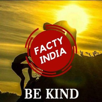 Facty India