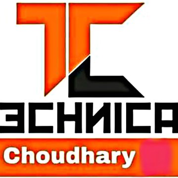 Technical Choudhary