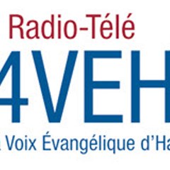 Radio Tele 4VEH