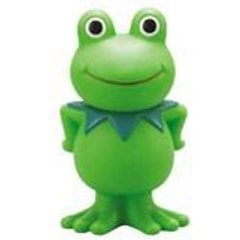 Funny for kids