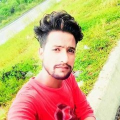Th Baldev Singh