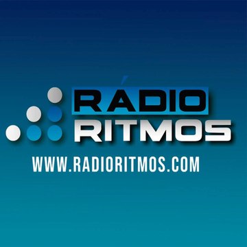 Rádio Ritmos