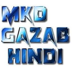 mkd gazab hindi