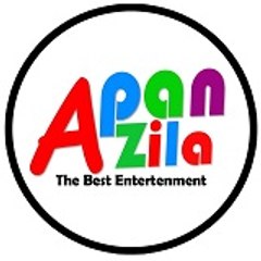 khesari lal apan zila