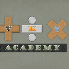 VKY Academy