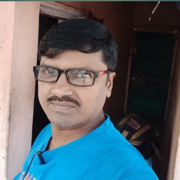 AM music world
