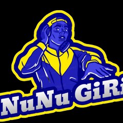 NuNu GiRi