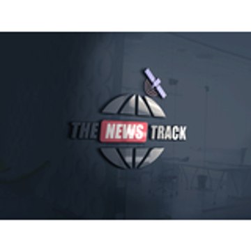 The News Track