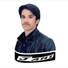 Jani Entertainment