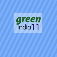 Cricket India11