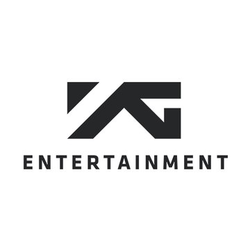 Entertainment World