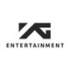 Entertainment World