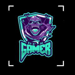 DFX Gamer
