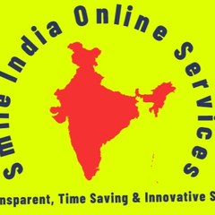 Smile India Online Services