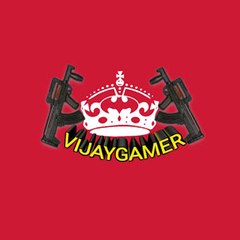 VIJAYGAMER