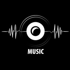 Music india