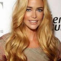 dm_6bf8c6472355285d6f47e4a0280aa4e1