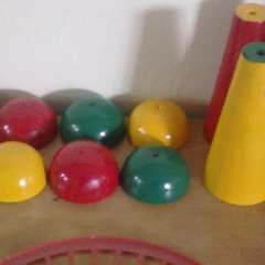 Maths 24 X 7 By Paliwal