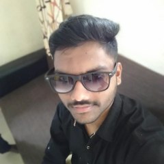 Ms shaikh