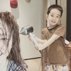 一起出發吧