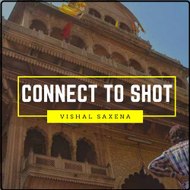 ConnectToShot