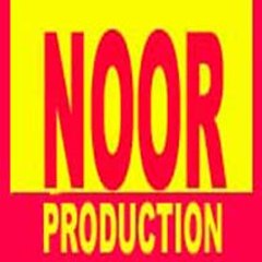 Noor Production