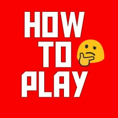How To Play