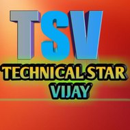 TeCh sTar Vijay