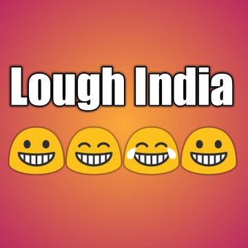 Laugh India