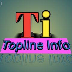 TOPLINE INFO