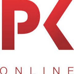 pkonline store