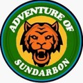 ADVENTURE OF SUNDARBAN