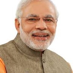 Narendra modi speech
