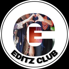 Editzclub