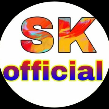 SK official