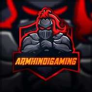ARMHindiGaming